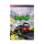 Gra na PC PC Need for Speed: Unbound PL klucz EA App - Polski dubbing!